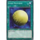 Lune Mystique (C) [YGLD]