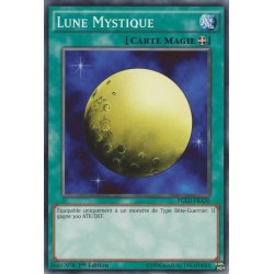 Lune Mystique (C) [YGLD]