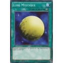 Lune Mystique (C) [YGLD]