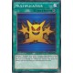 Multiplicateur (V1) (C) [YGLD]