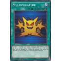 Multiplicateur (V1) (C) [YGLD]