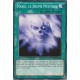 Makiu, La Brume Mystique (C) [YGLD]