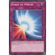 Force de Miroir (V1) (C) [YGLD]