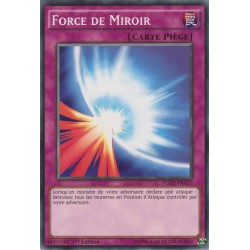 Force de Miroir (V1) (C) [YGLD]