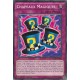 Chapeaux Magiques (V1) (C) [YGLD]