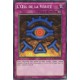 L'Oeil de la Vérité (C) [YGLD]