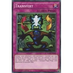 Transfert (C) [YGLD]