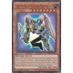 Valkyrion, le Guerrier Magnétique (UR) [YGLD]