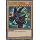 Magicien Sombre (V2) (UR) [YGLD]