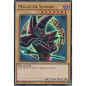 Magicien Sombre (V2) (UR) [YGLD]