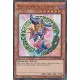 Magicienne Des Ténèbres (V2) (UR) [YGLD]