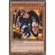 Archdémon de Gilfer (C) [YGLD]