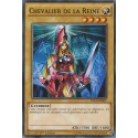 Chevalier de la Reine (V1) (C) [YGLD]