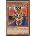 Chevalier du Roi (V1) (C) [YGLD]
