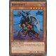 Berfomet (C) [YGLD]