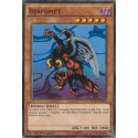 Berfomet (C) [YGLD]