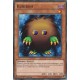 Kuriboh (V2) (C) [YGLD]