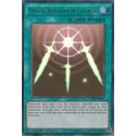 Epées de Révélation de la Lumière (V2) (UR) [YGLD]