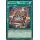 Formule Magique (C) [YGLD]