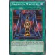 Dimension Magique (C) [YGLD]