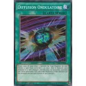 Diffusion Ondulatoire (C) [YGLD]