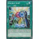 Double Sort (C) [YGLD]