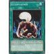 Ectoplasmer (C) [YGLD]