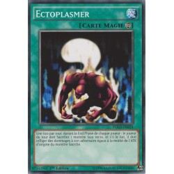 Ectoplasmer (C) [YGLD]