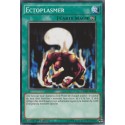 Ectoplasmer (C) [YGLD]