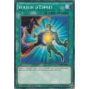 Voleur d'Esprit (C) [YGLD]