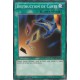 Destruction de Carte (C) [YGLD]