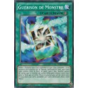 Guérison de Monstre (V2) (C) [YGLD]