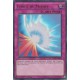 Force de Miroir (V2) (UR) [YGLD]