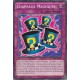 Chapeaux Magiques (V2) (C) [YGLD]