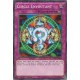 Cercle Envoûtant (C) [YGLD]