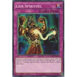 Lien Spirituel (C) [YGLD]