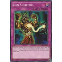 Lien Spirituel (C) [YGLD]