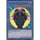 Magicien du Chaos Sombre (UR) [YGLD]