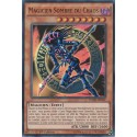 Magicien Sombre du Chaos (UR) [YGLD]