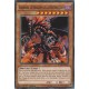Gandora le Dragon de la Destruction (C) [YGLD]