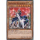 Spadassin Silencieux LV7 (C) [YGLD]