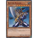 Buster Blader (V2) (C) [YGLD]