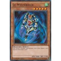 Le Mystérieux (C) [YGLD]
