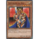 Chevalier du Roi (V2) (C) [YGLD]
