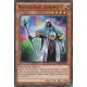 Magicien Blanc Expérimenté (C) [YGLD]