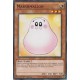 Marshmallon (C) [YGLD]