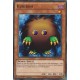 Kuriboh (V3) (C) [YGLD]