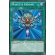 Monster Reborn (V3) (C) [YGLD]