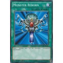 Monster Reborn (V3) (C) [YGLD]