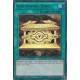 Sarcophage Doré (UR) [YGLD]